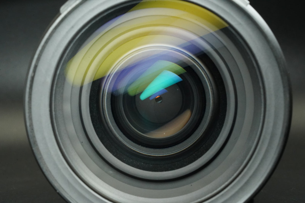 Tamron 35-150mm f/2-2.8 Di III VXD Sony E Mount Lens #12109