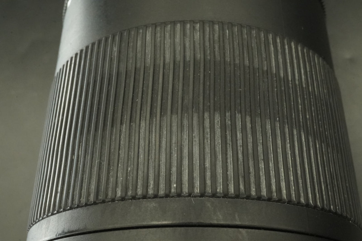 Canon EF 70-300mm f/4-5.6 IS II USM Zoom Lens #11901