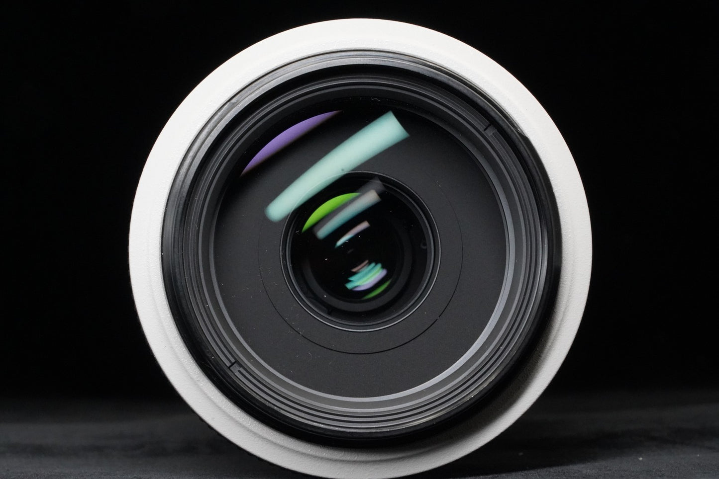 Canon EF 70-300mm f/4-5.6 L IS USM US Duty Paid 10190