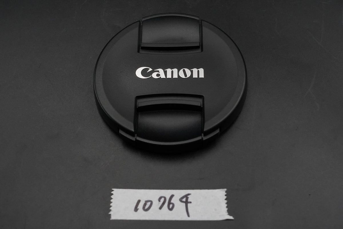 Canon EF 17-40mm f/4 L USM Wide Angle Lens US STOCK #11480