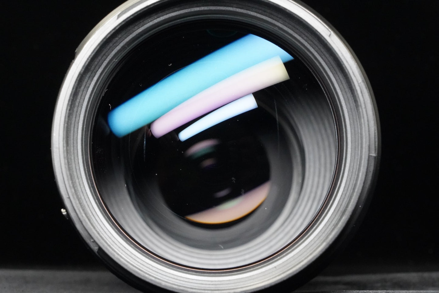 Canon RF 70-200mm f/2.8 L IS USM Lens US DUTY PAID 10127