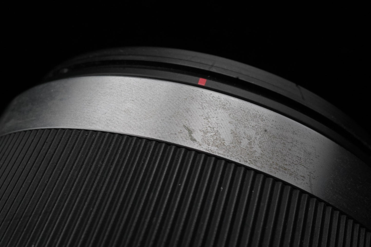 Sony E 18-200mm f/3.5-6.3 OSS Lens E Mount SEL18200 Silver US STOCK