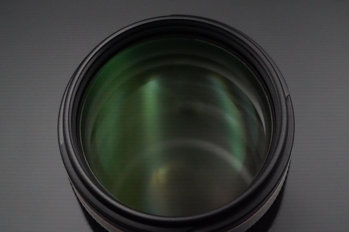 Canon EF 70-200mm f/2.8 L IS II USM Telephoto Lens US Duty Paid 10359