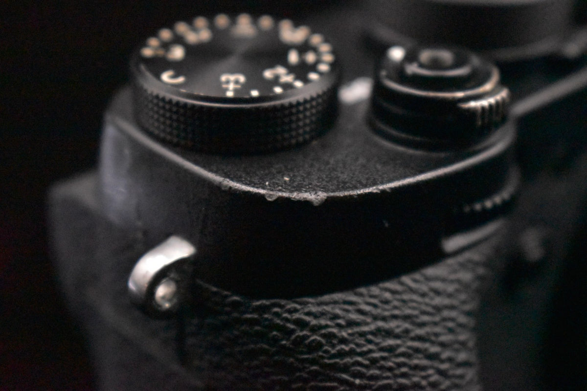 [US Duty Paid] Fujifilm Fuji X-T2 XT2 Mirrorless Digital Camera From US🇺🇸...