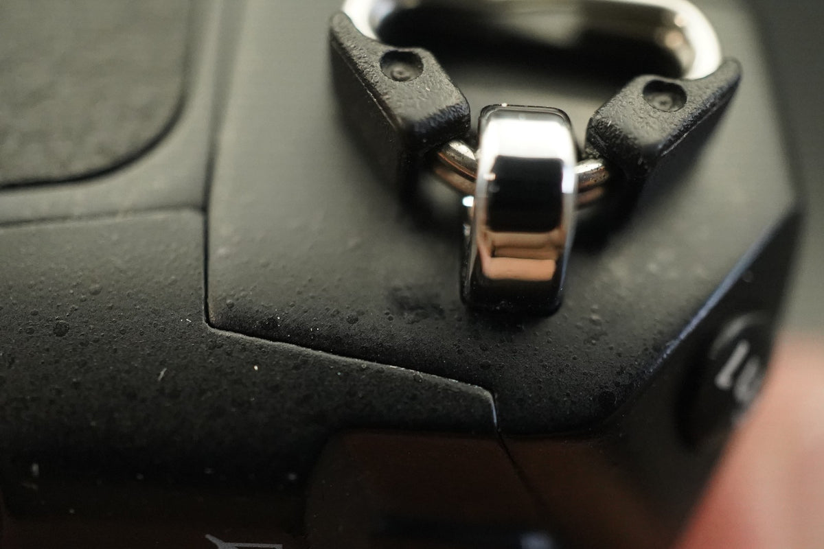 Olympus OM-D E-M1 Mirrorless Digital Camera Black Body #11911