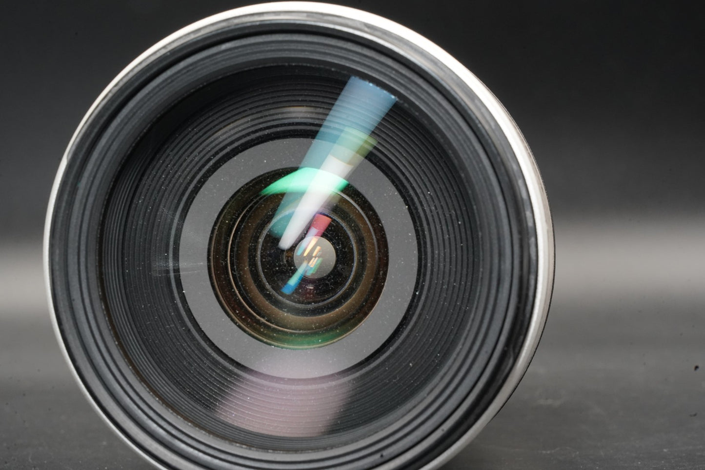 Canon EF 28-300mm f/3.5-5.6 L IS USM Lens From JAPAN US Duty Paid 11501