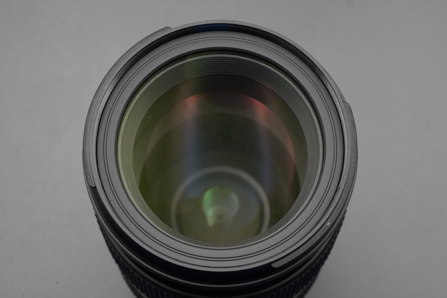 Tamron 28-75mm F/2.8 Di III VXD G2 Lens for Sony E Mount US Duty Paid 10408