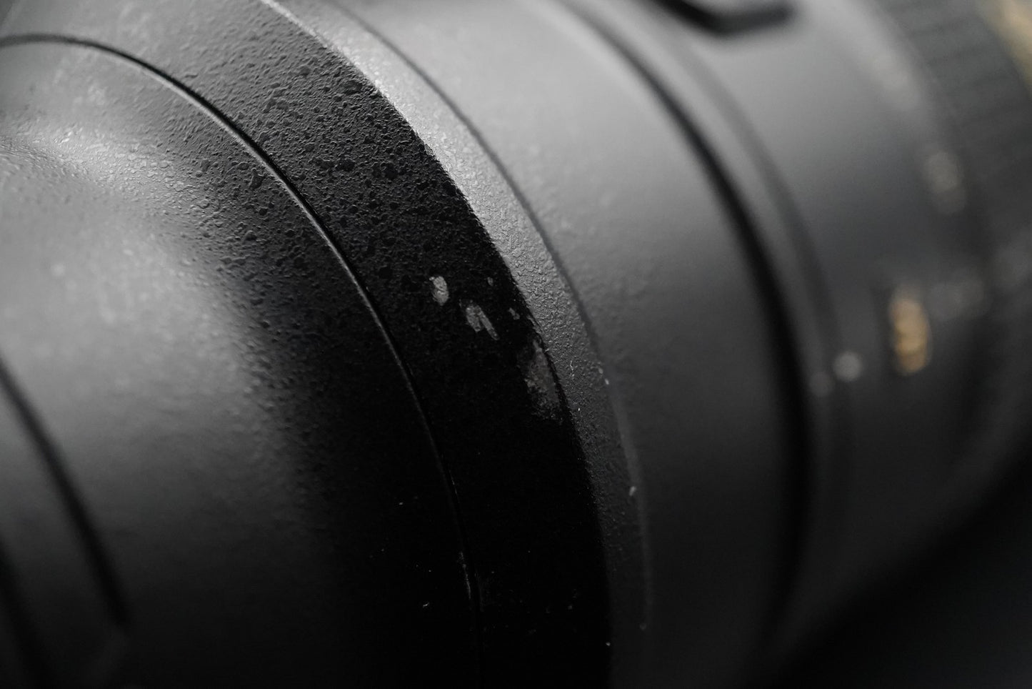 Nikon AF-S NIKKOR 70-200mm f/2.8G 2.8 G ED VR II JAPAN US Duty Paid 10500