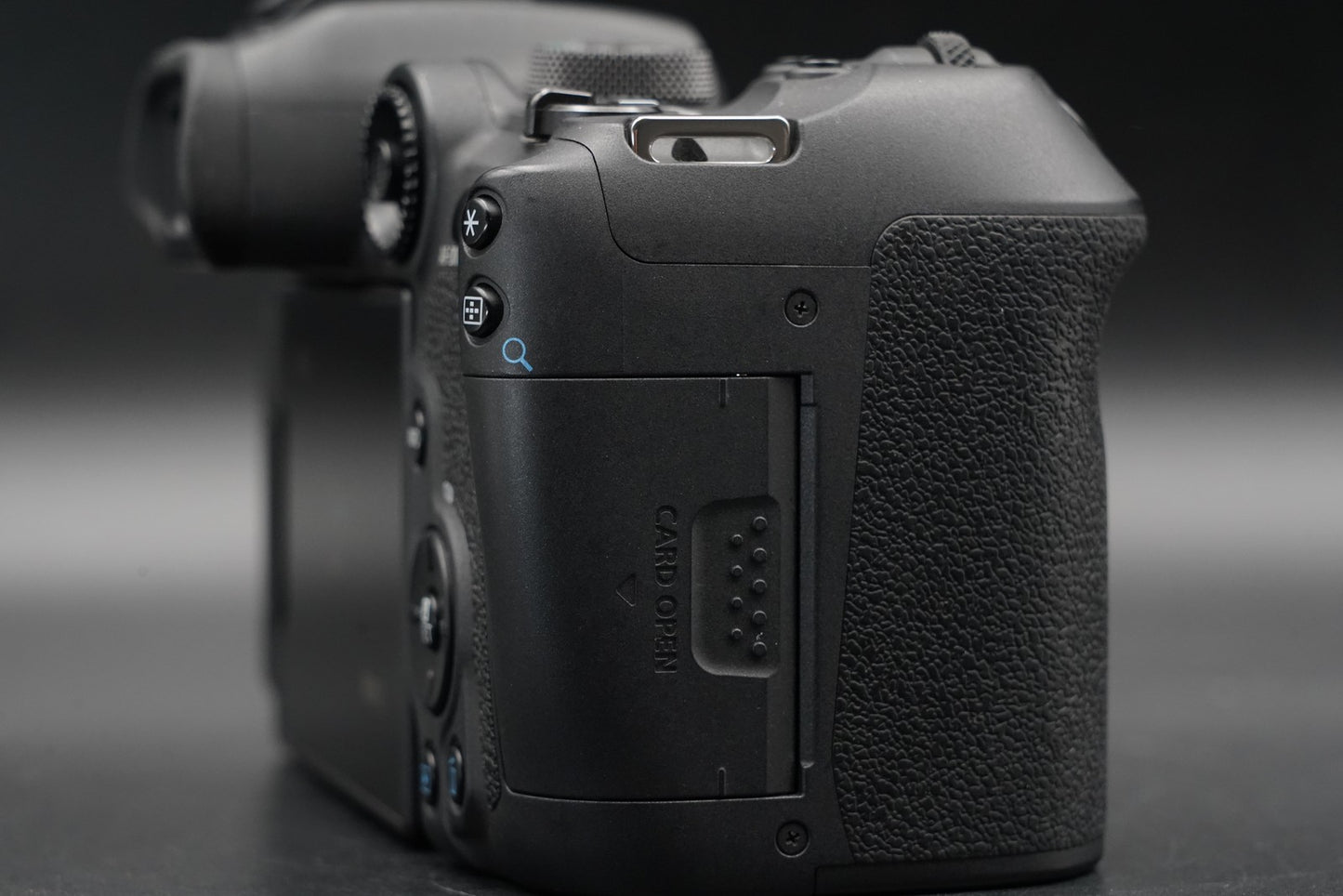 Canon EOS R7 Mirrorless Digital Camera US STOCK #11304