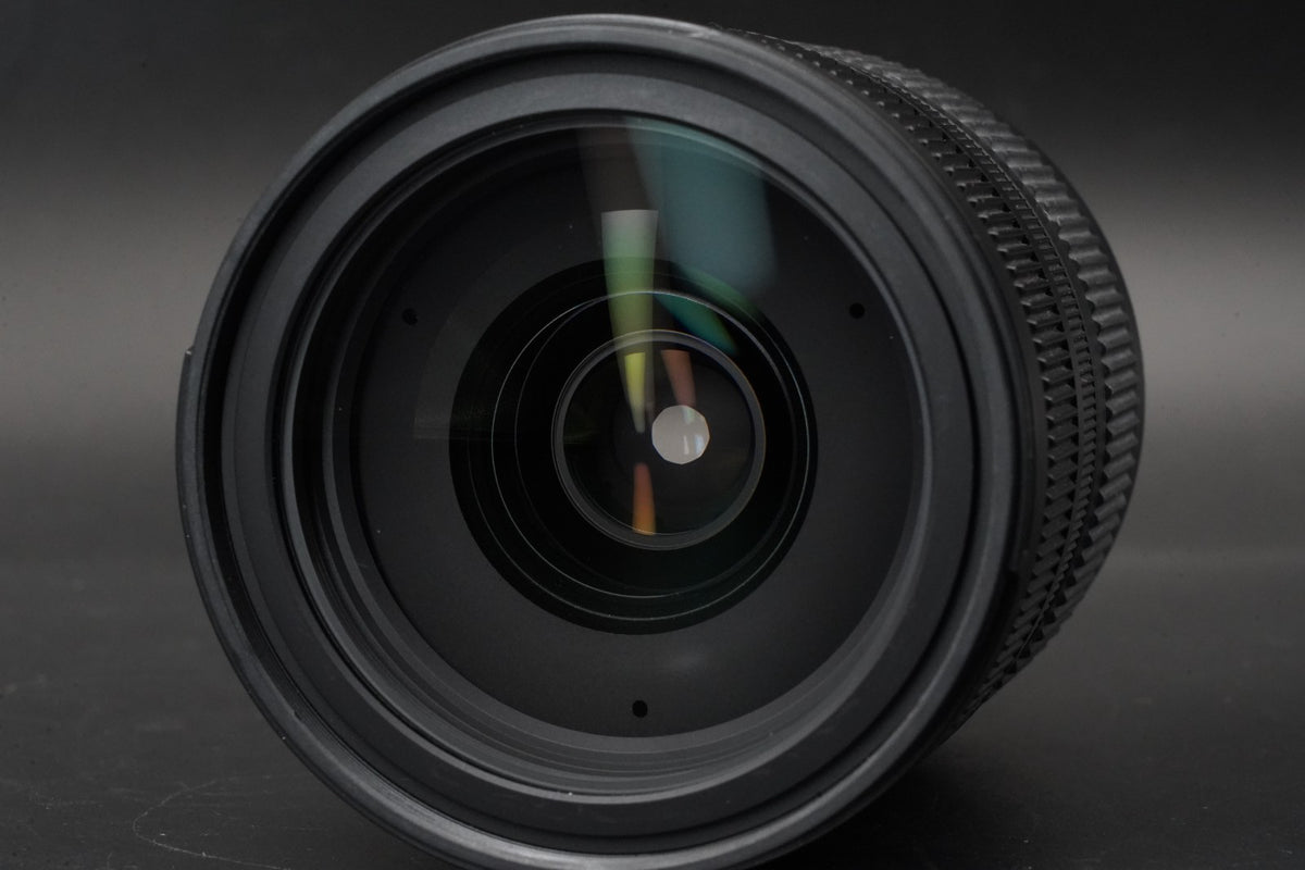 SIGMA 28-70mm f/2.8 DG DN Contemporary Lens for SONY E [Mint US STOCK #11626