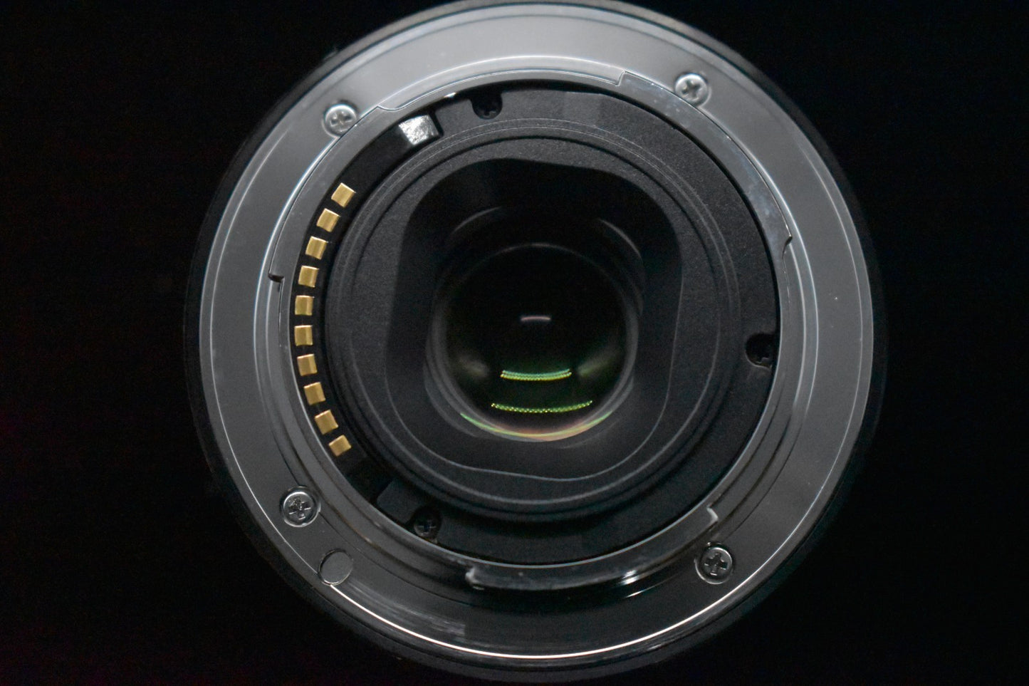 [US Duty Paid] Sony 35mm f/1.8 SEL35F18 OSS AF Wide Angle Lens E Mount 8102