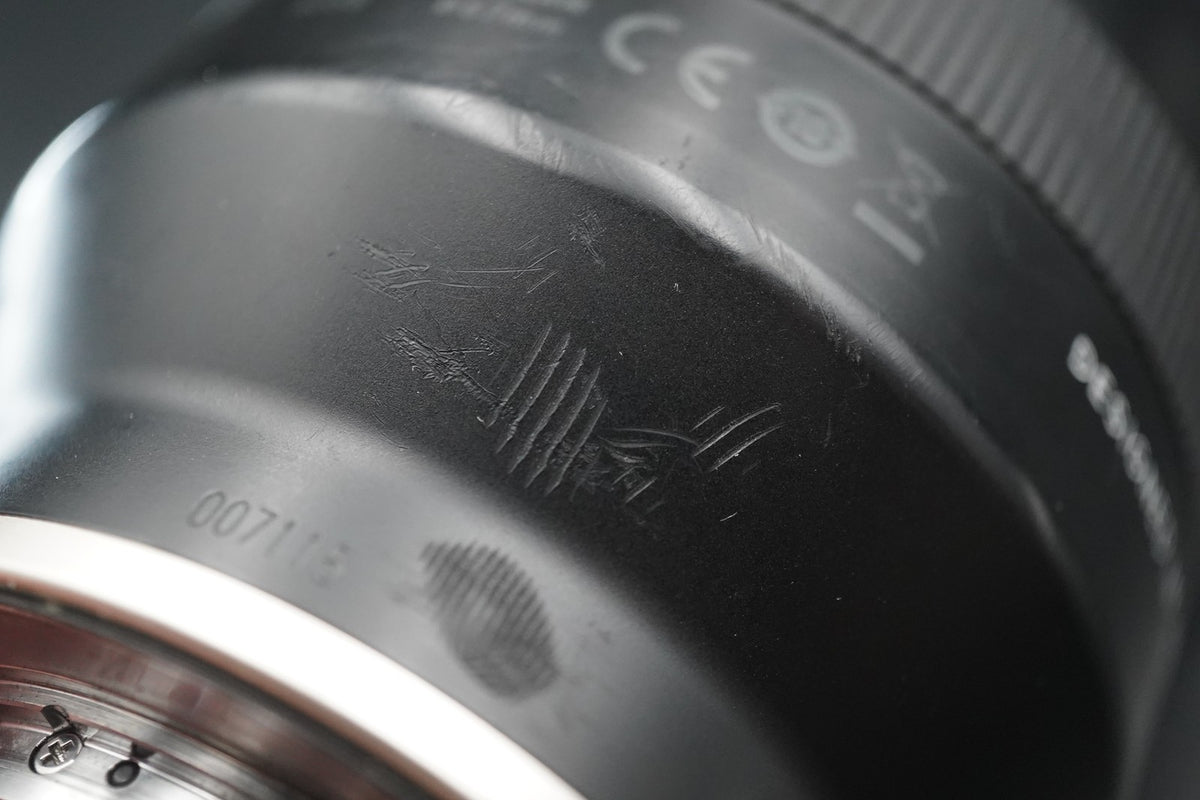 Tamron 70-180mm f/2.8 Di III VXD Lens for Sony E Mount US STOCK #11412