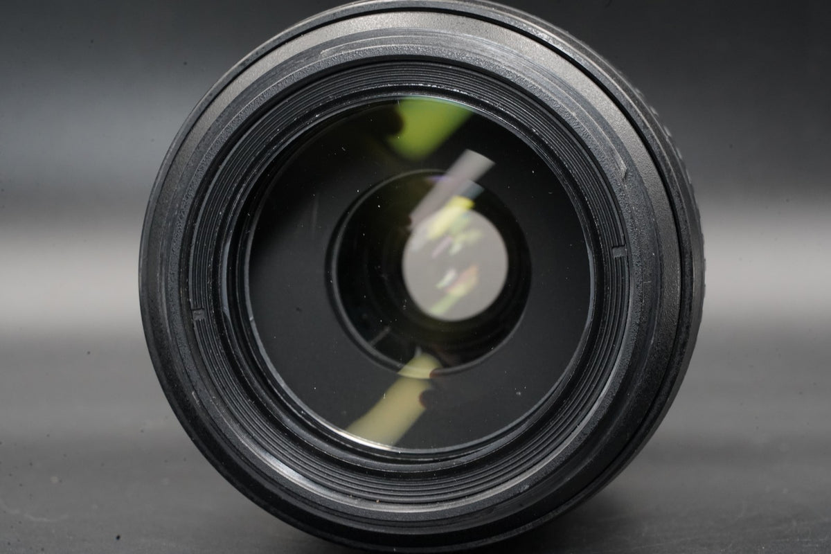 Tamron A005 SP 70-300mm f/4-5.6 Di VC USD for Canon US STOCK #11437