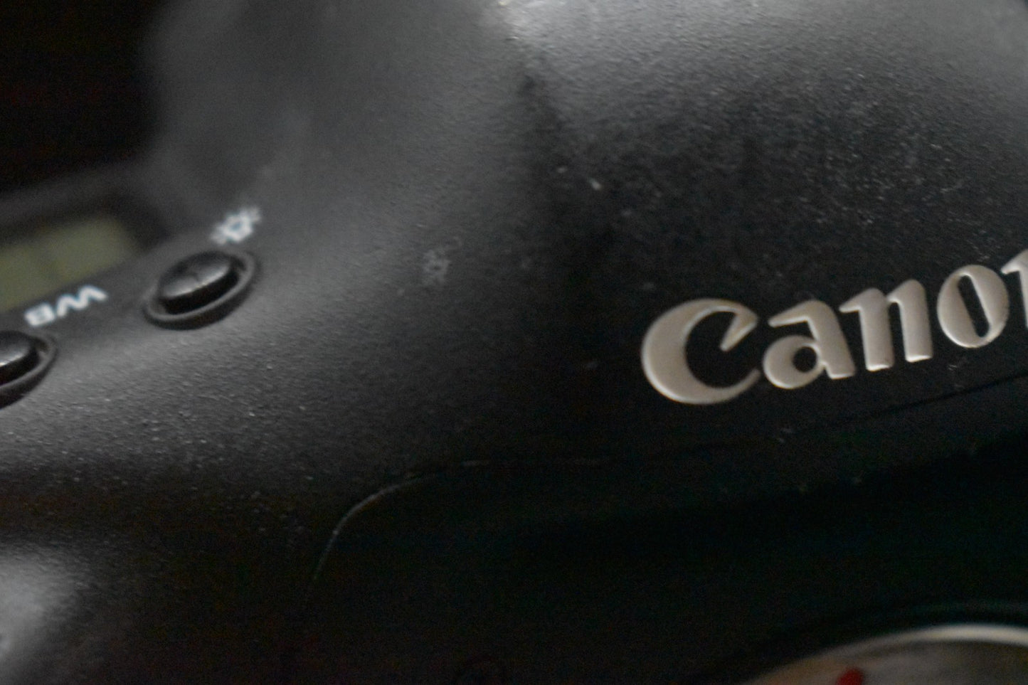 [US Duty Paid] Canon EOS 1D X 18.1MP Digital Camera Body from Japan 8321