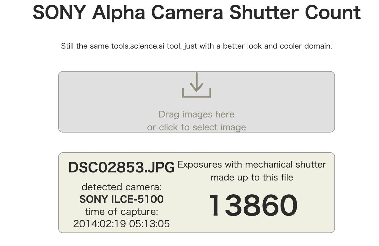 Sony Alpha a5100 Mirrorless Digital Camera White US Duty Paid 10606