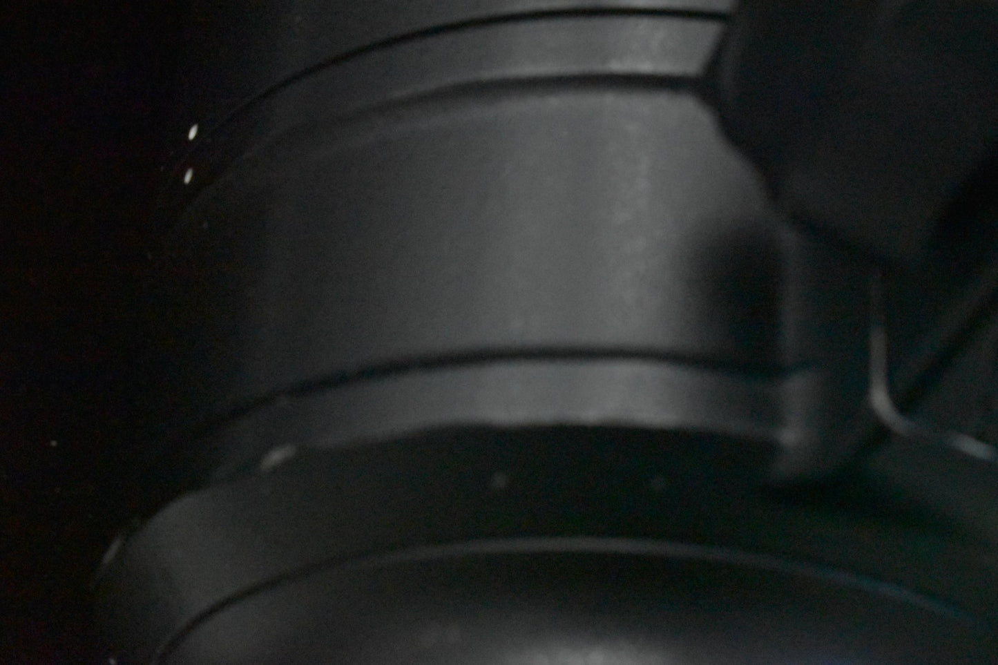 Nikon AF-S NIKKOR 70-200mm f/2.8G ED VR II Lens US Duty Paid JAPAN 10457