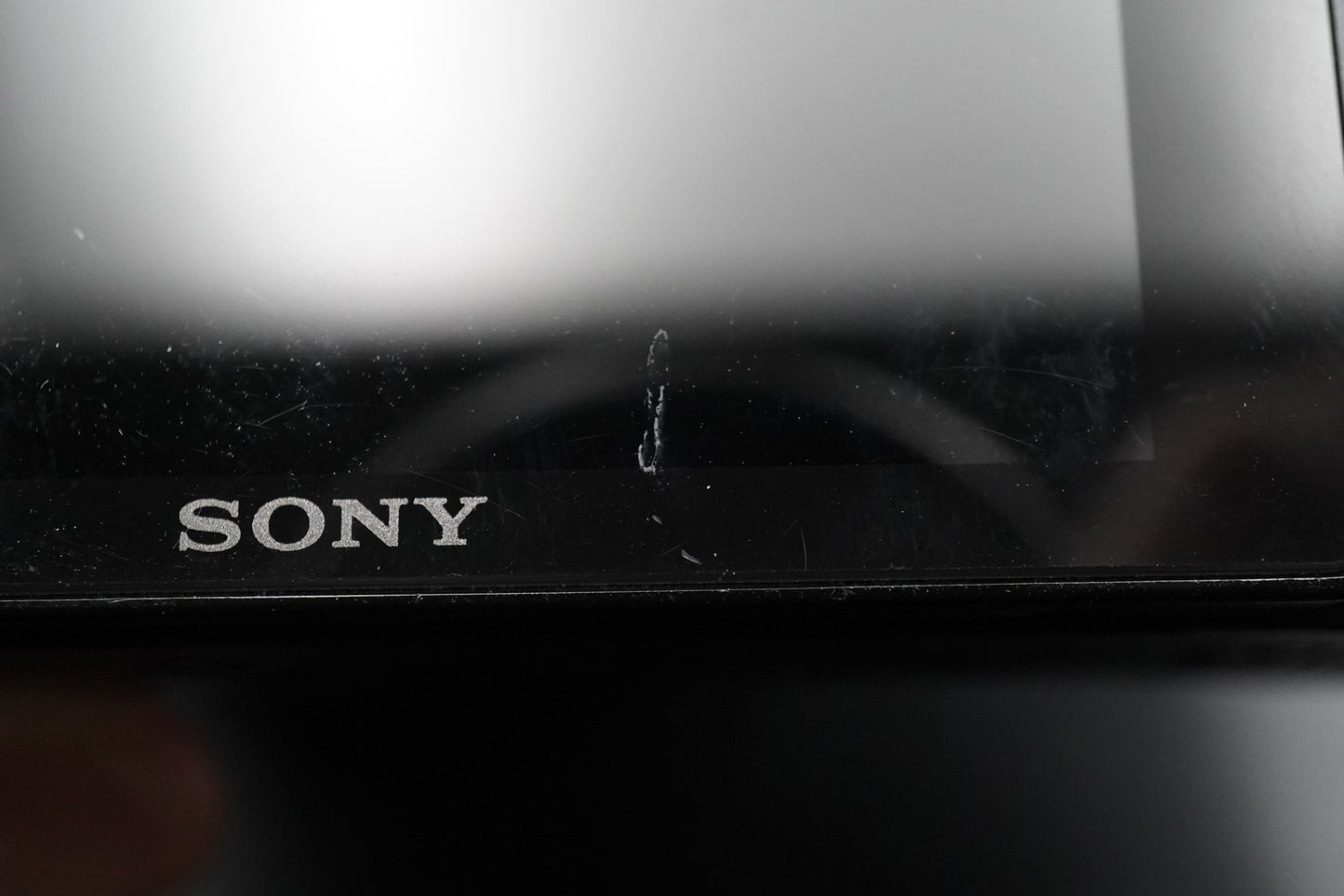 Sony Alpha a5000 Mirrorless Digital Camera with Lens Black US Duty Paid 10739