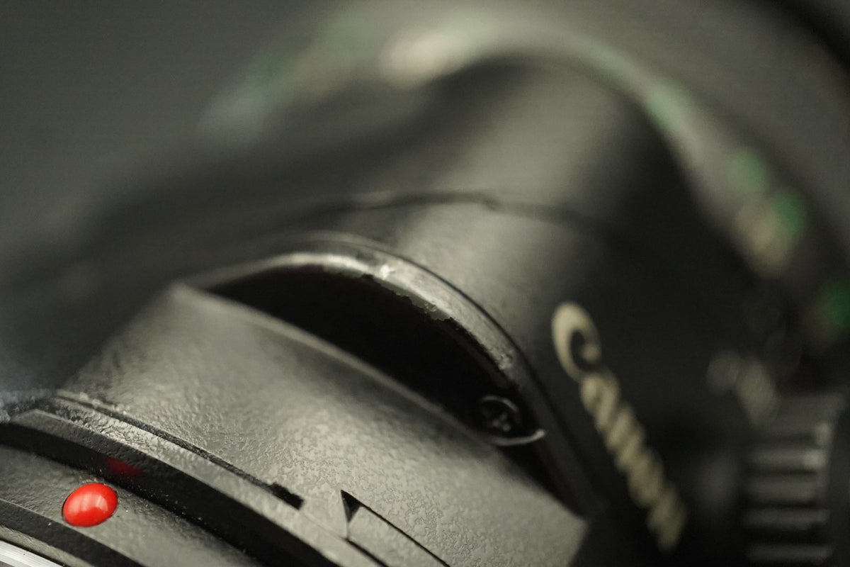Canon EF TS-E 45mm f/2.8 Tilt Shift MF Lens For Canon EF Mount #12100