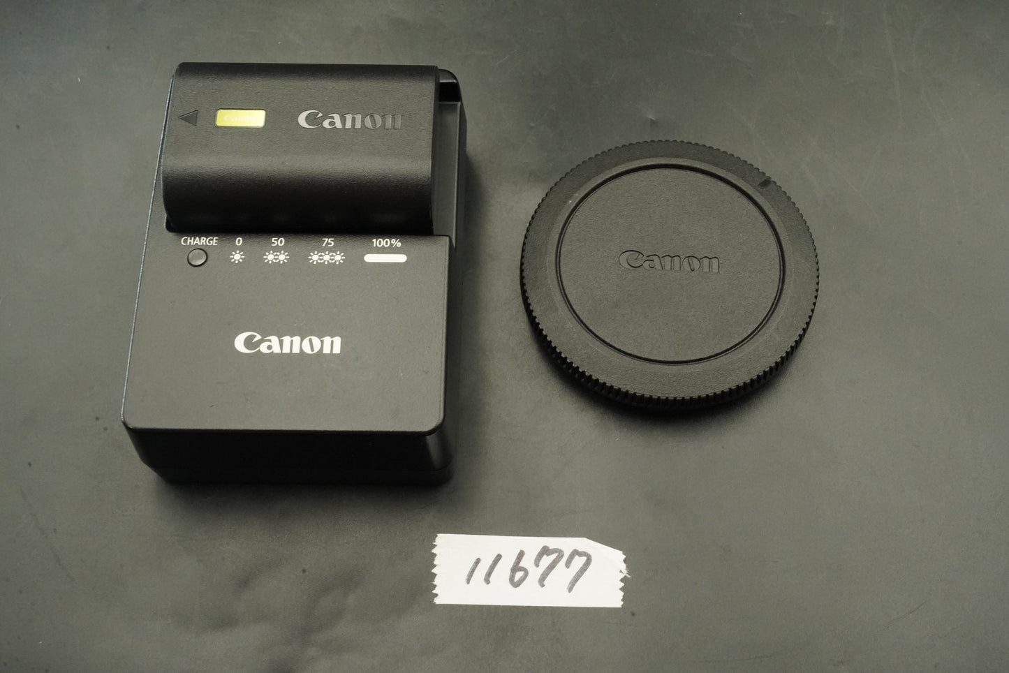 Only 9% cuts! Canon EOS R6 20.1MP Mirrorless Camera 11677