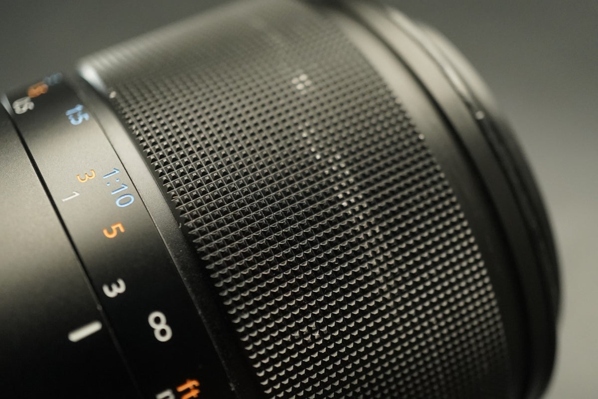 SONY FE 90mm F2.8 Macro G OSS SEL90M28G pour SONY E Mount US STOCK #11497