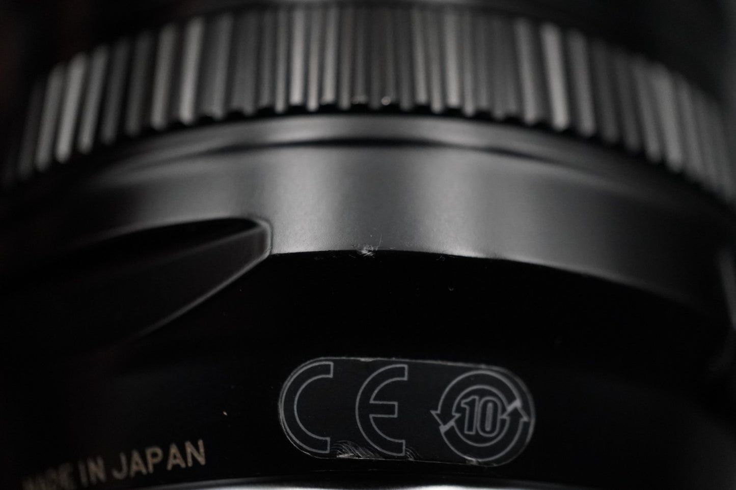 Fujifilm Fujinon XF 55-200mm f/3.5-4.8 R LM OIS Lens US DUTY PAID 10488