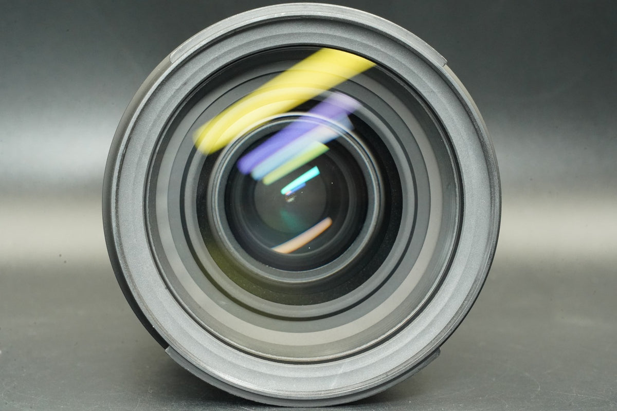 Tamron 35-150mm f/2-2.8 Di III VXD Sony E Mount Lens #12109