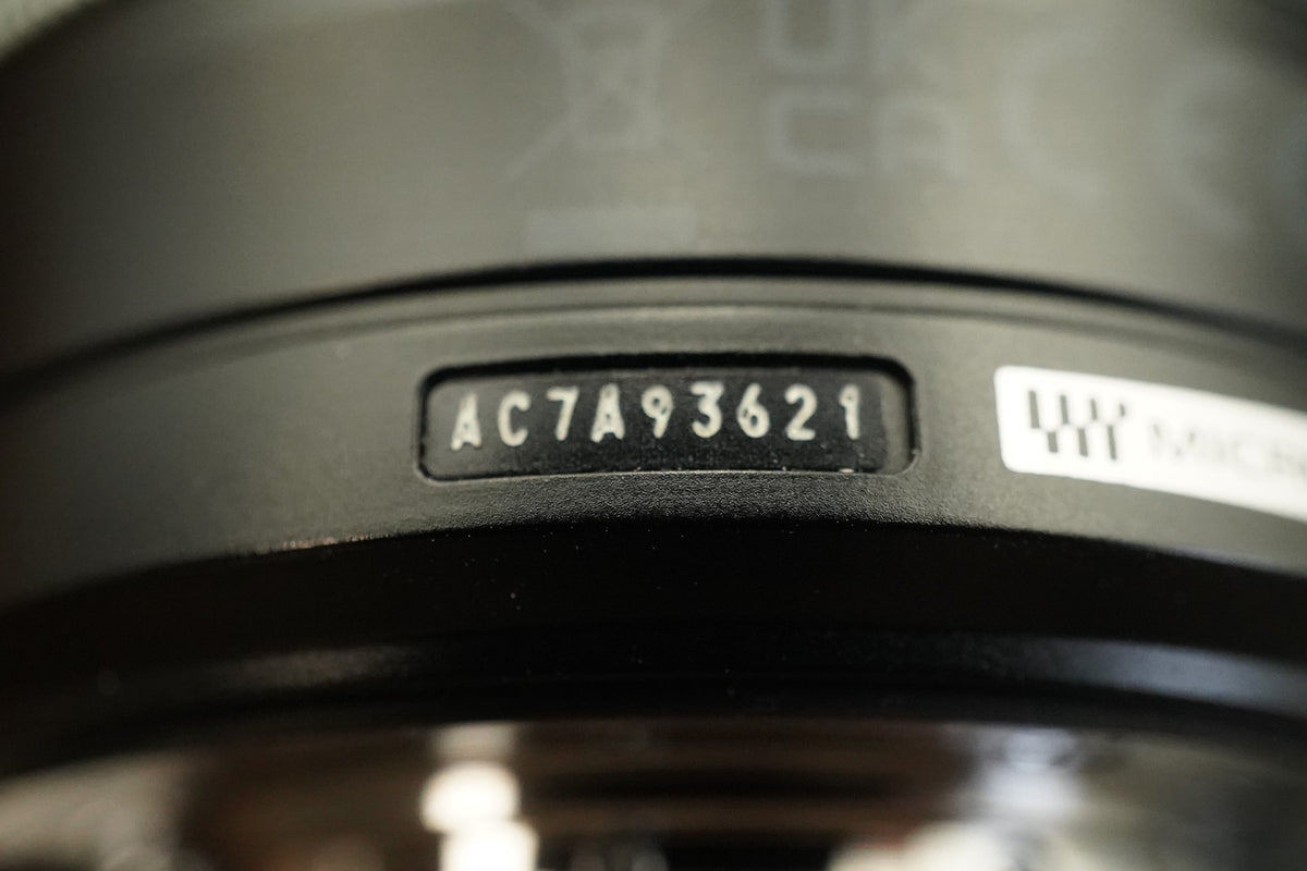 Objectif zoom OM SYSTEM M.Zuiko Digital ED 14-150mm F/4.0-5.6 II #11980