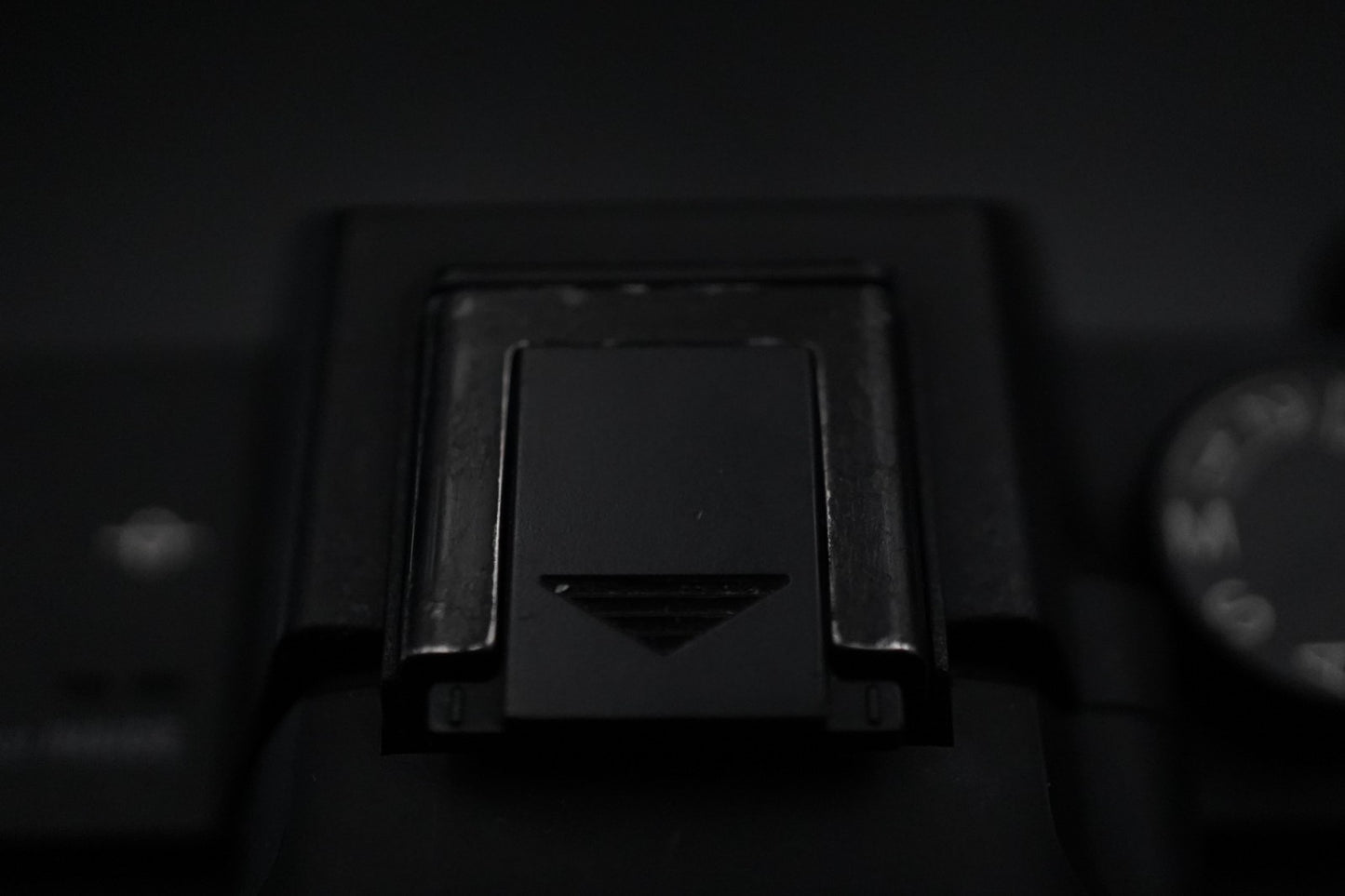 SONY Alpha a7 II ILCE-7M2 Body Mirrorless 35 Language 10731