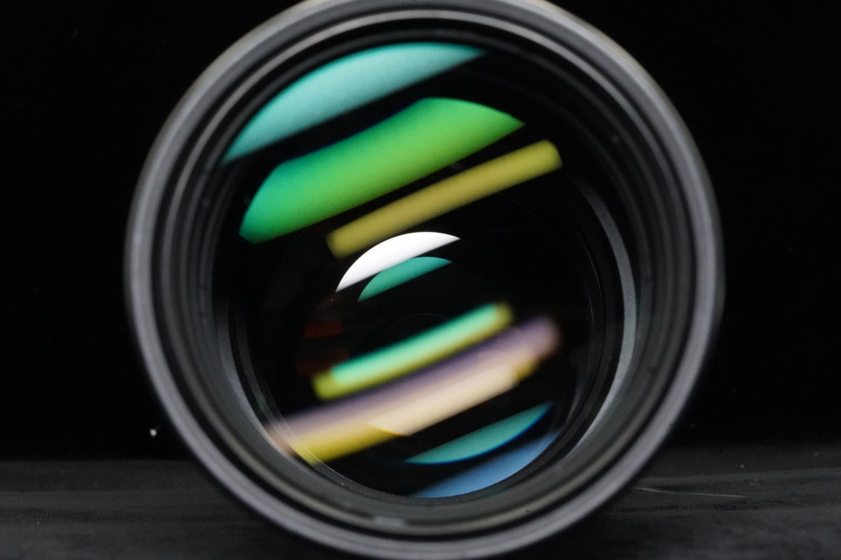 Canon EF 300mm f/4 L IS USM ULTRASONIC Lens US STOCK #10348