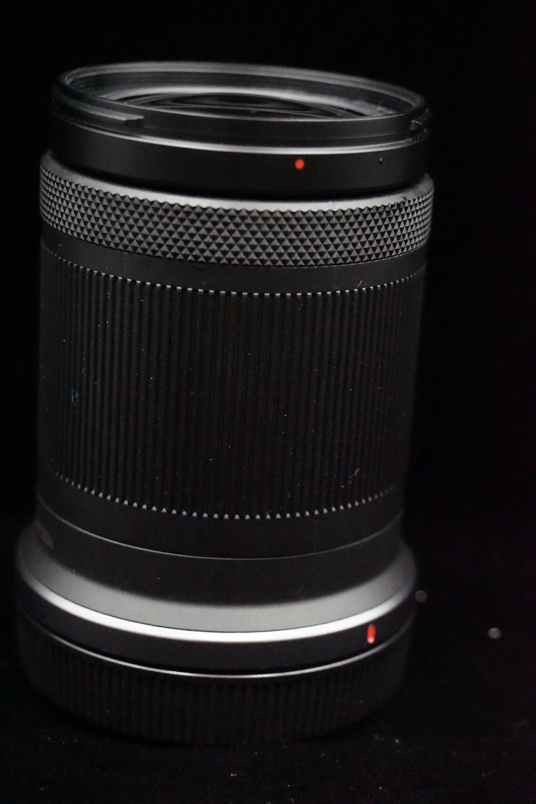 Canon RF-S 18-150mm F3.5-6.3 IS STM Zoom Lens For Canon RF Mount #12134