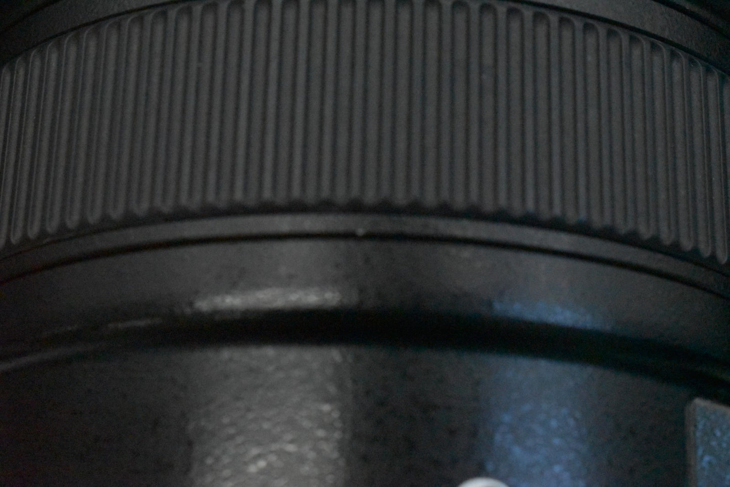 Canon EF 17-40mm f/4 L USM Wide Angle Lens US Duty Paid 10497