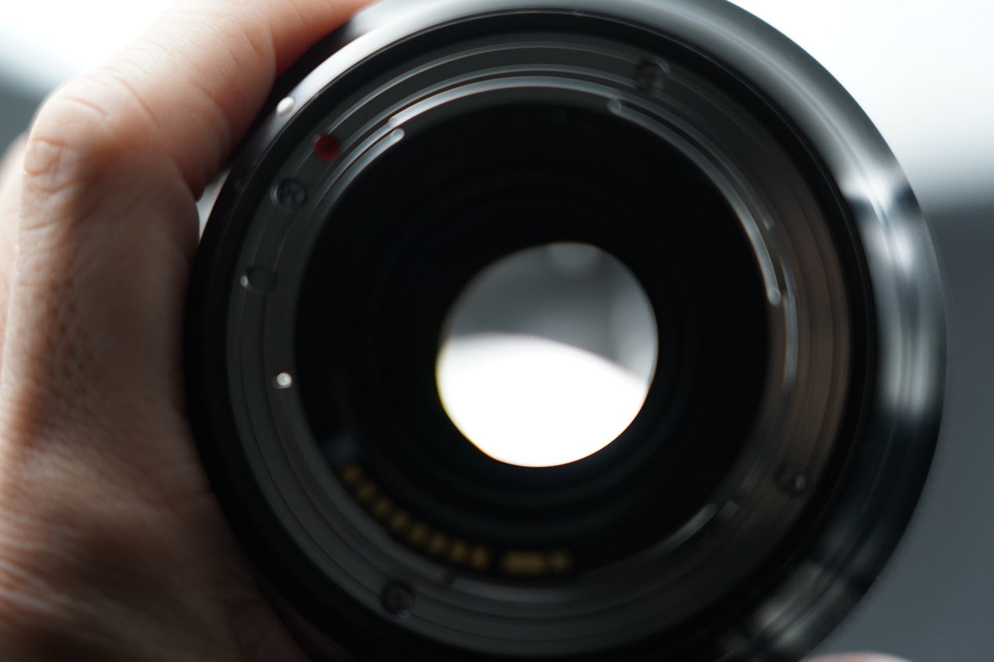 Sigma Art 24-70mm f/2.8 DG OS HSM Lens for Canon EF mount [] US STOCK #9512