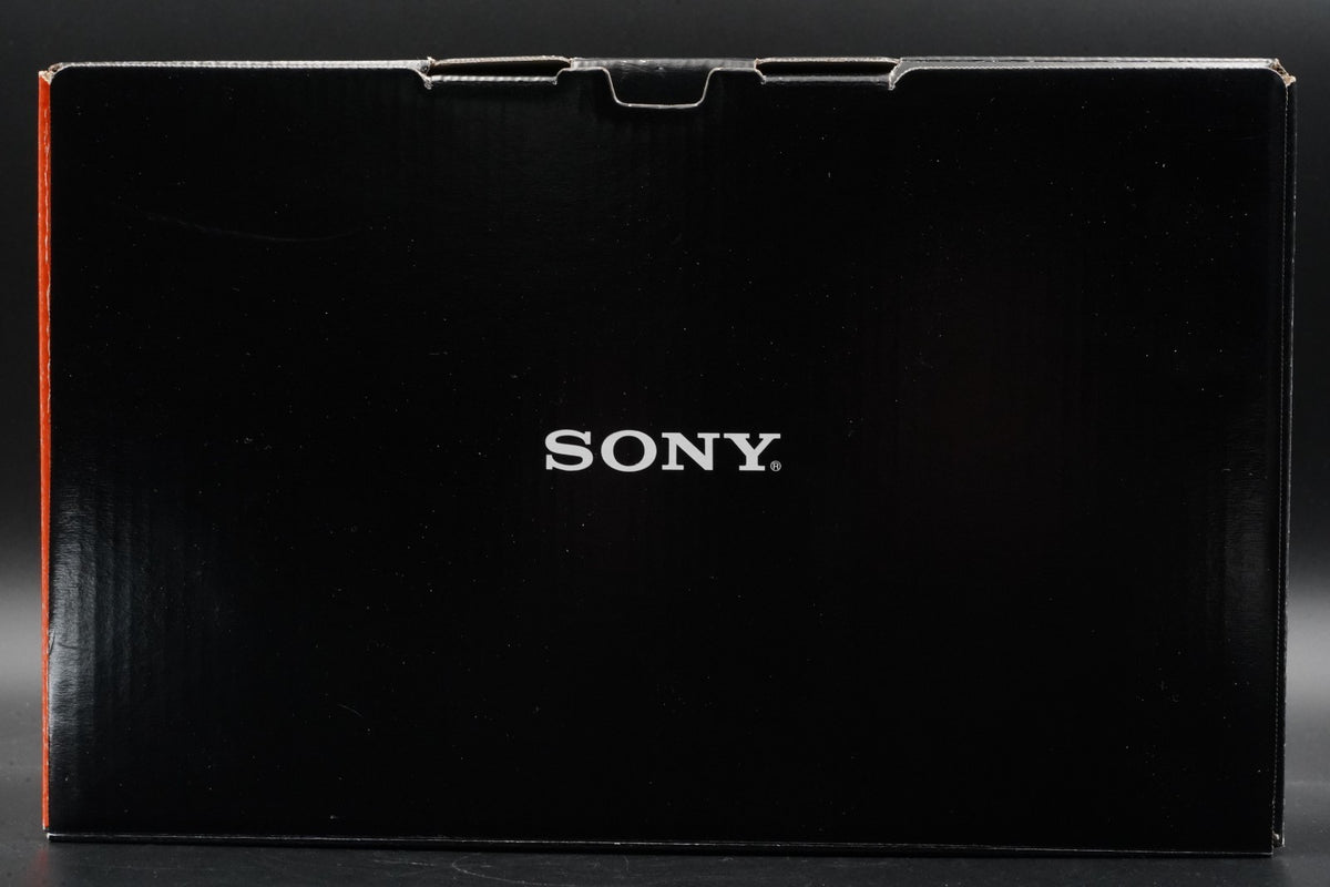 SONY a1 ILCE-1 Mirrorless Digital Camera [English OK] -424 cuts- #10792