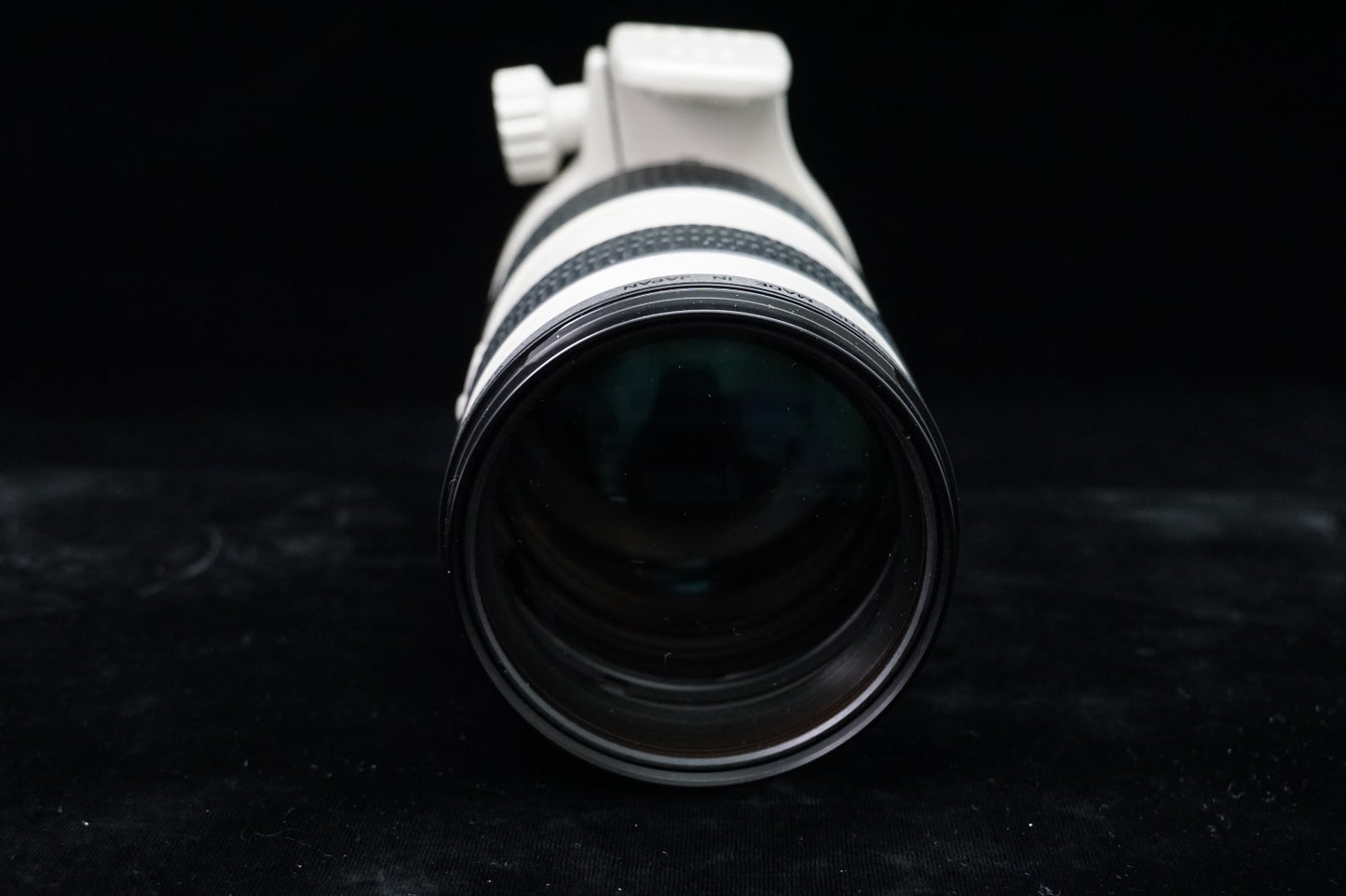 Canon EF 70-200mm F/2.8 L USM Telephoto Zoom AF Lens JAPAN US Duty Paid 10378