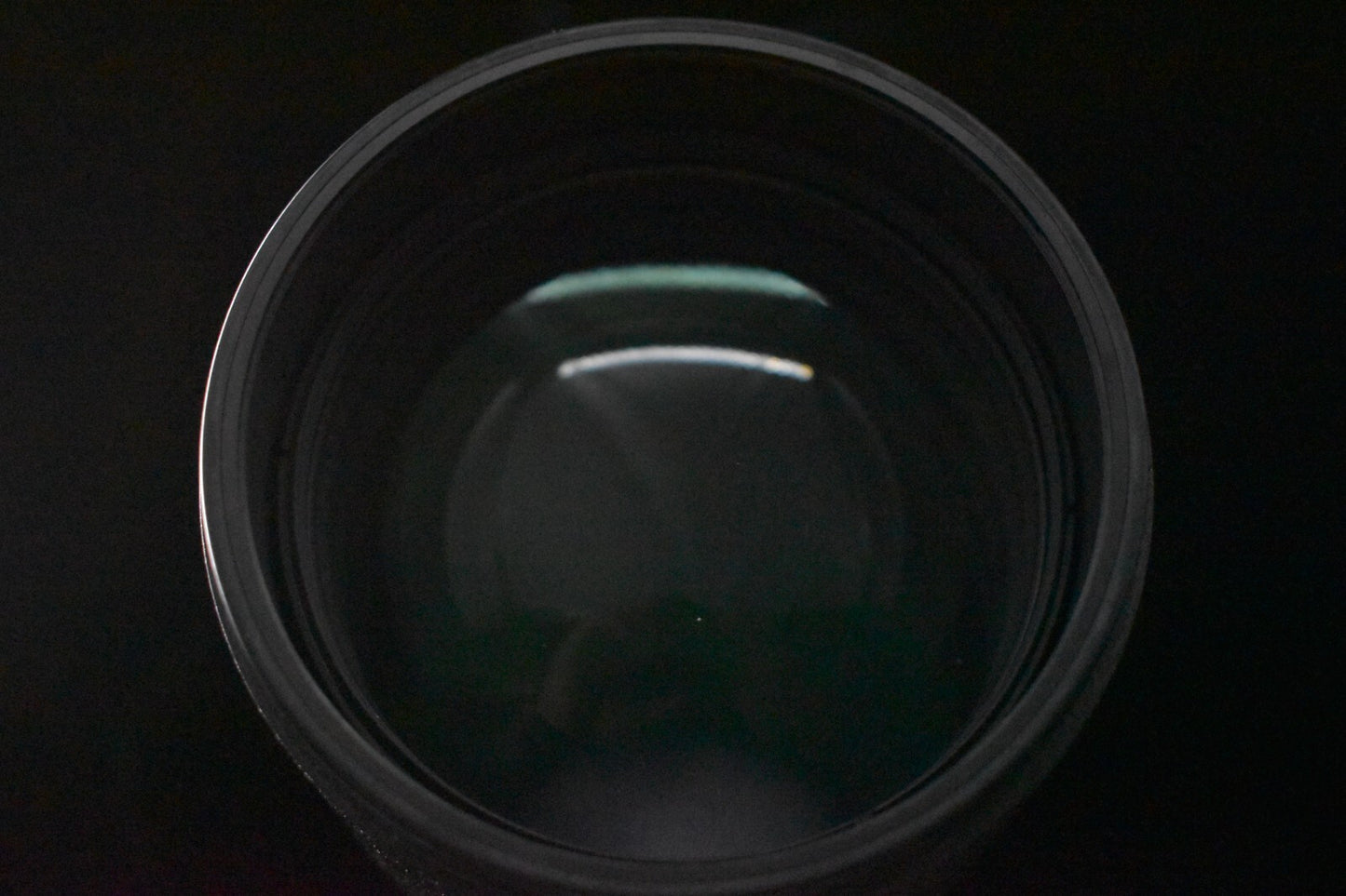[US Duty Paid] NIKON AF NIKKOR 80-200mm F/2.8D ED Zoom Telephoto Lens 6934