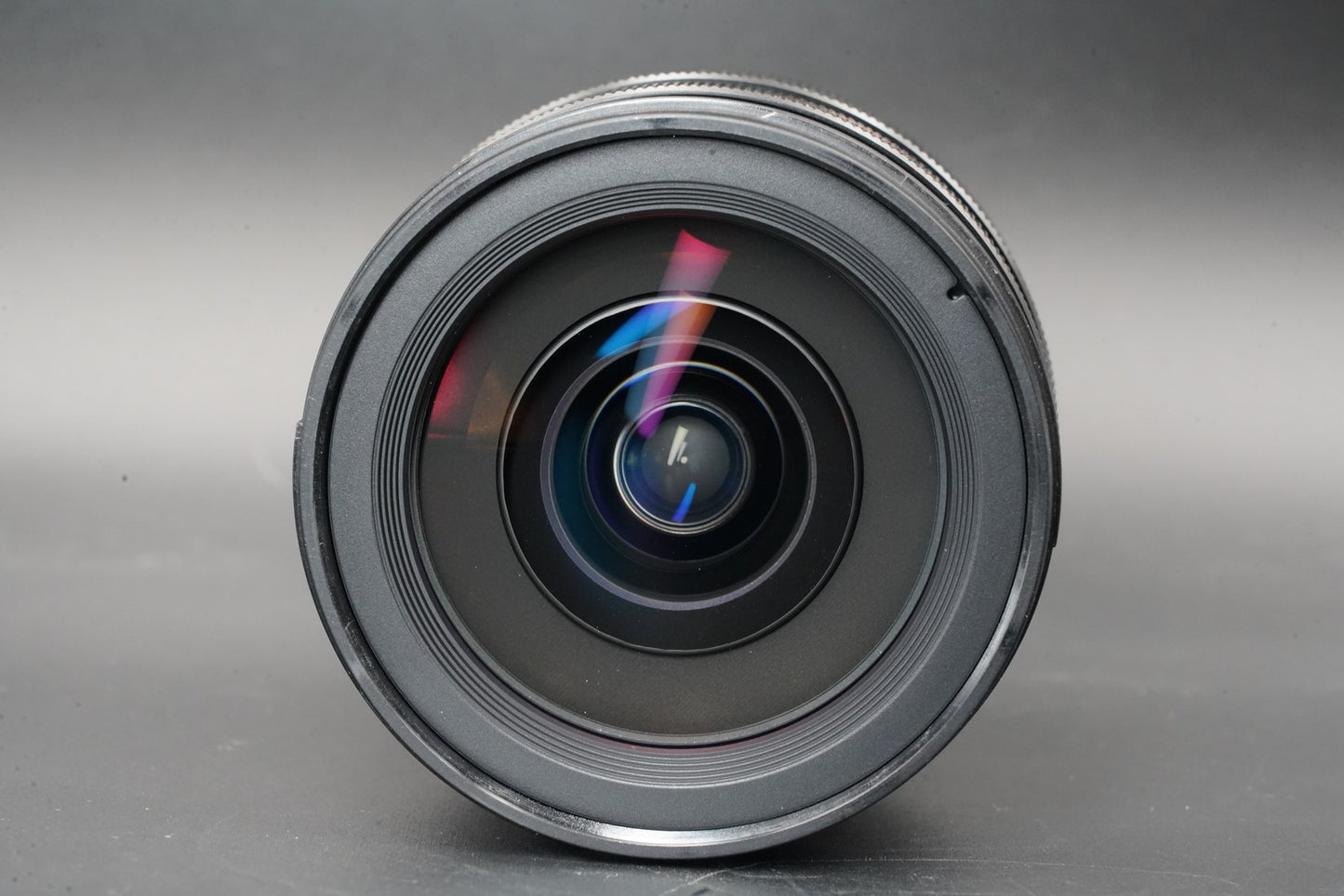 OLYMPUS M.ZUIKO DIGITAL ED 12-40mm F/2.8 PRO Lens US Duty Paid 10696