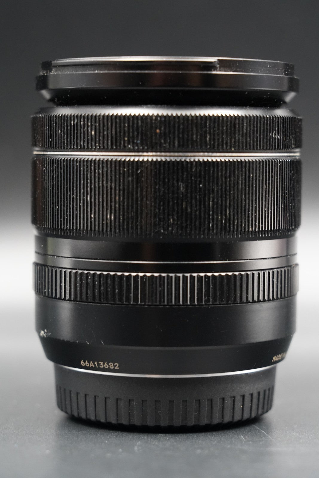 Fujifilm Fujinon XF 18-55mm F/2.8-4 R LM OIS EBC Lens 11130 US STOCK #11153