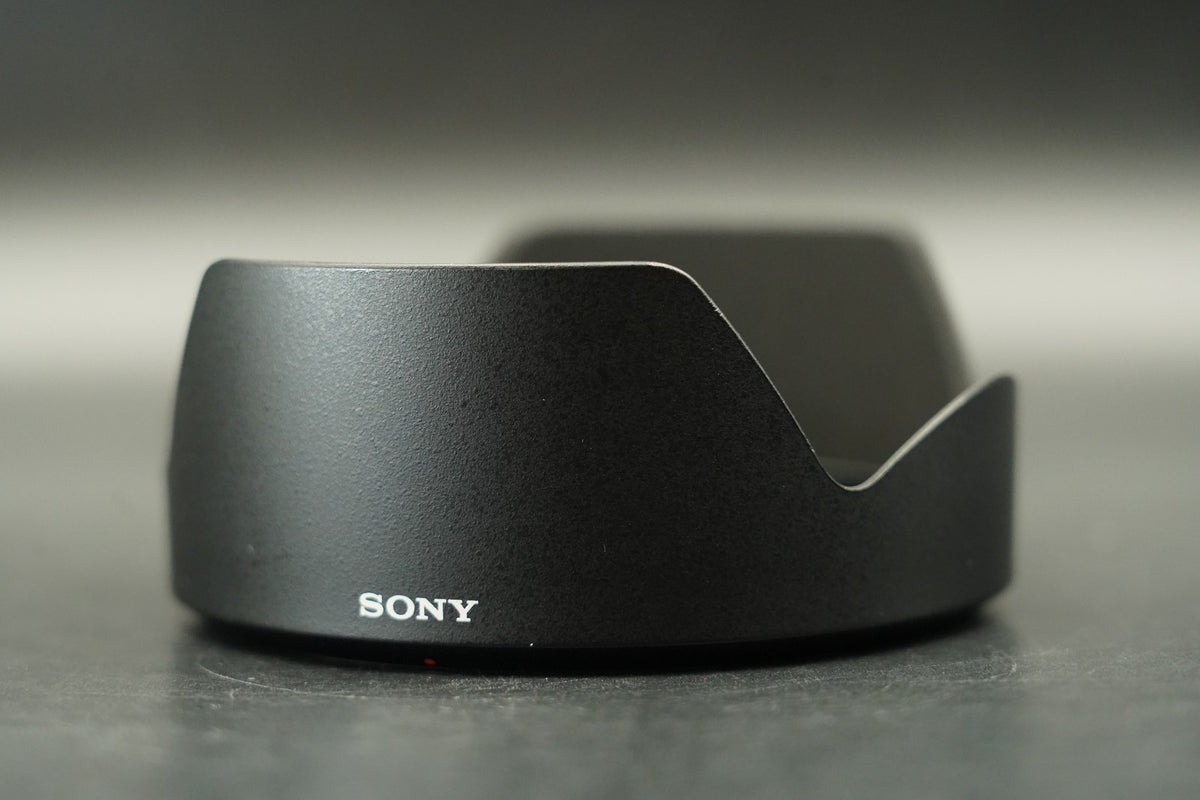 Sony FE 24-105mm F4 G OSS Lens SEL24105G Sony E Mount #11728