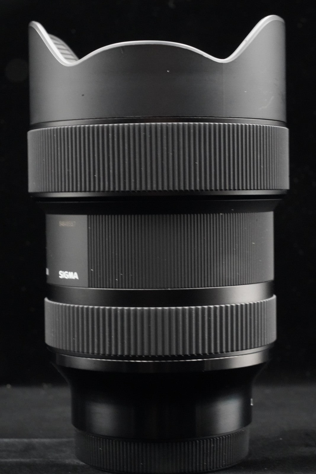 Sigma 14-24mm f/2.8 DG DN Art Lens for Sony E-mount US STOCK #10331