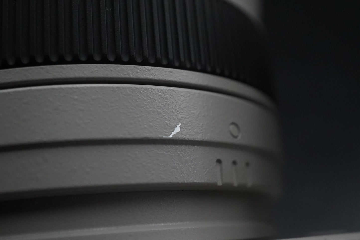 [US Duty Paid] Canon EF 28-300mm f/3.5-5.6 L IS USM Lens From JAPAN 10910