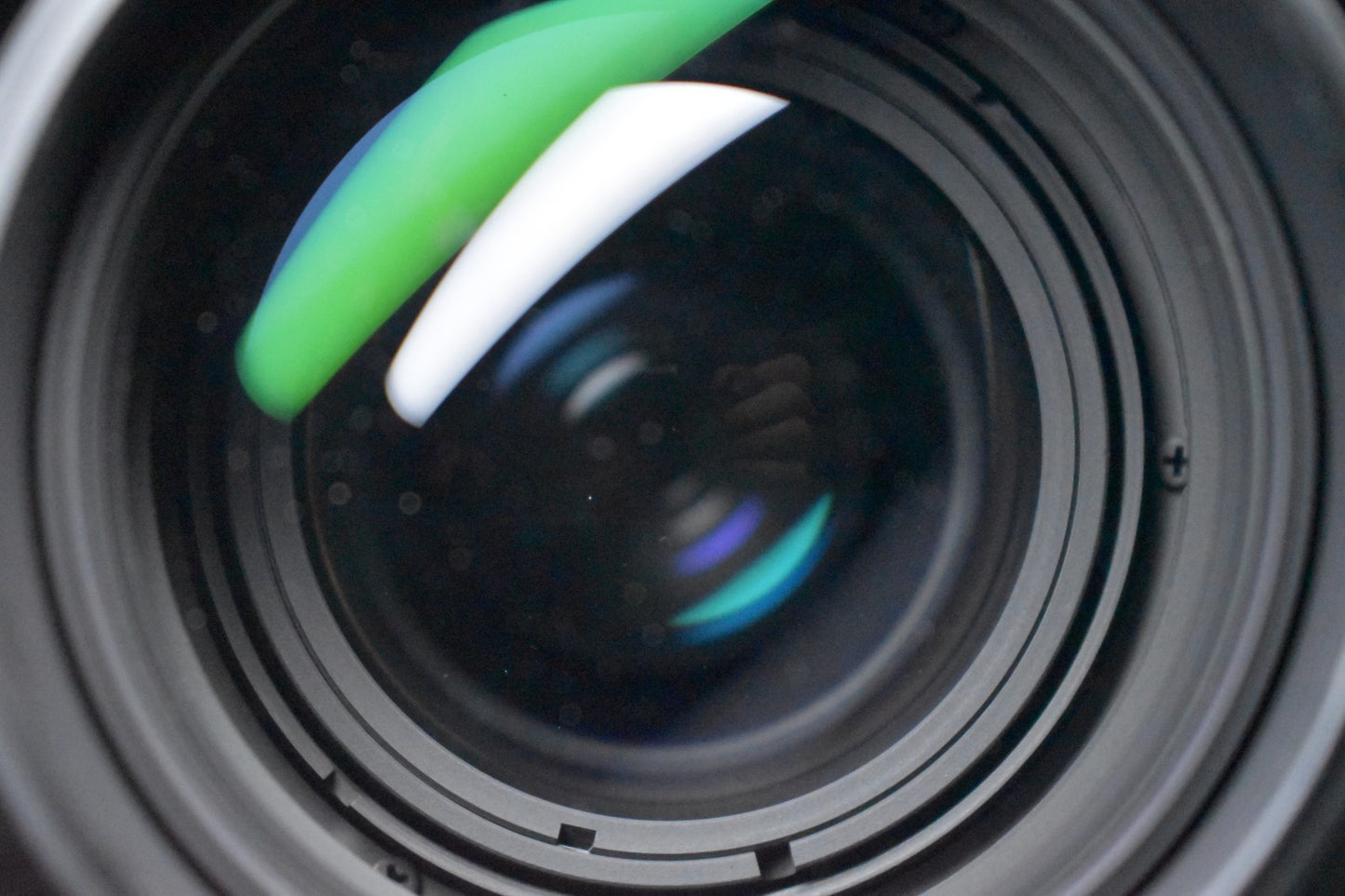 [US Duty Paid] NIKON AF NIKKOR 80-200mm F/2.8D ED Zoom Telephoto Lens 9323