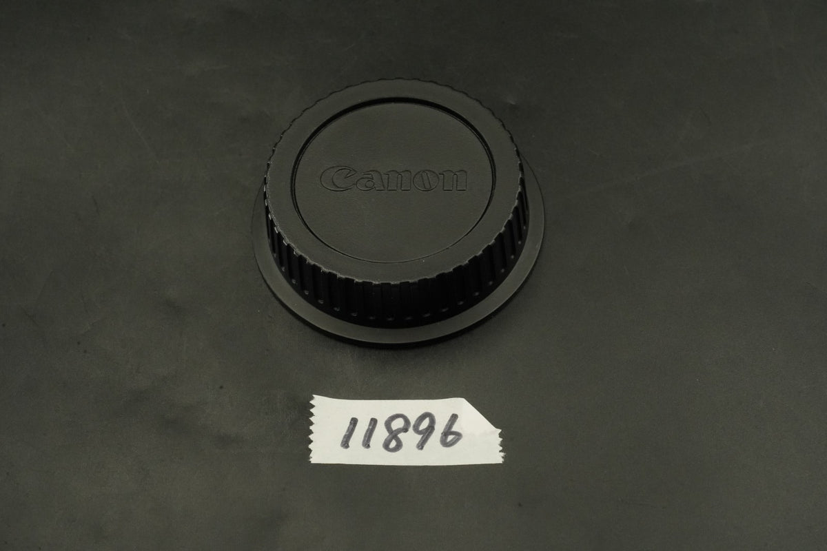 Canon EF 300mm F/2.8 L IS USM Lens w/ BOX US STOCK #11896