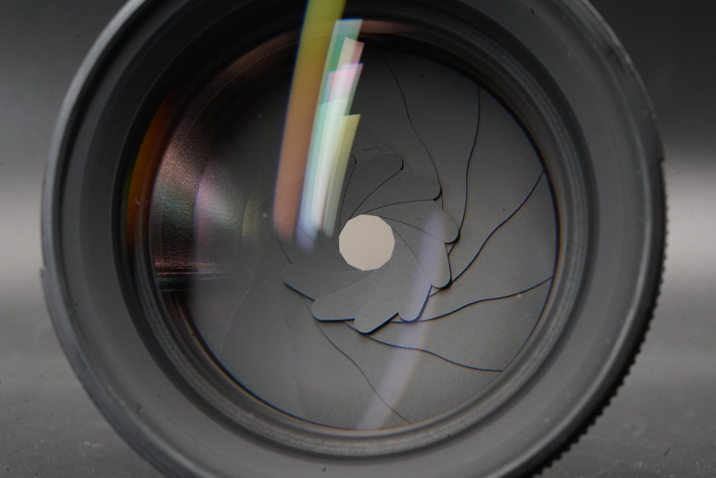 Sigma 85mm F/1.4 DG DN Art 020 Lens for Sony E mount US DUTY PAID 11138