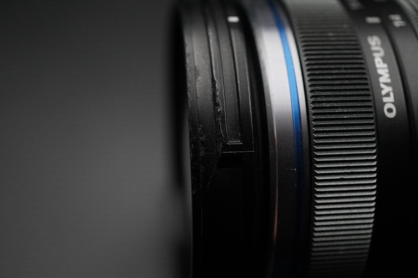 OM SYSTEM OM-5 Black + 14-150mm F/4-5.6 II Lens Kit 10399