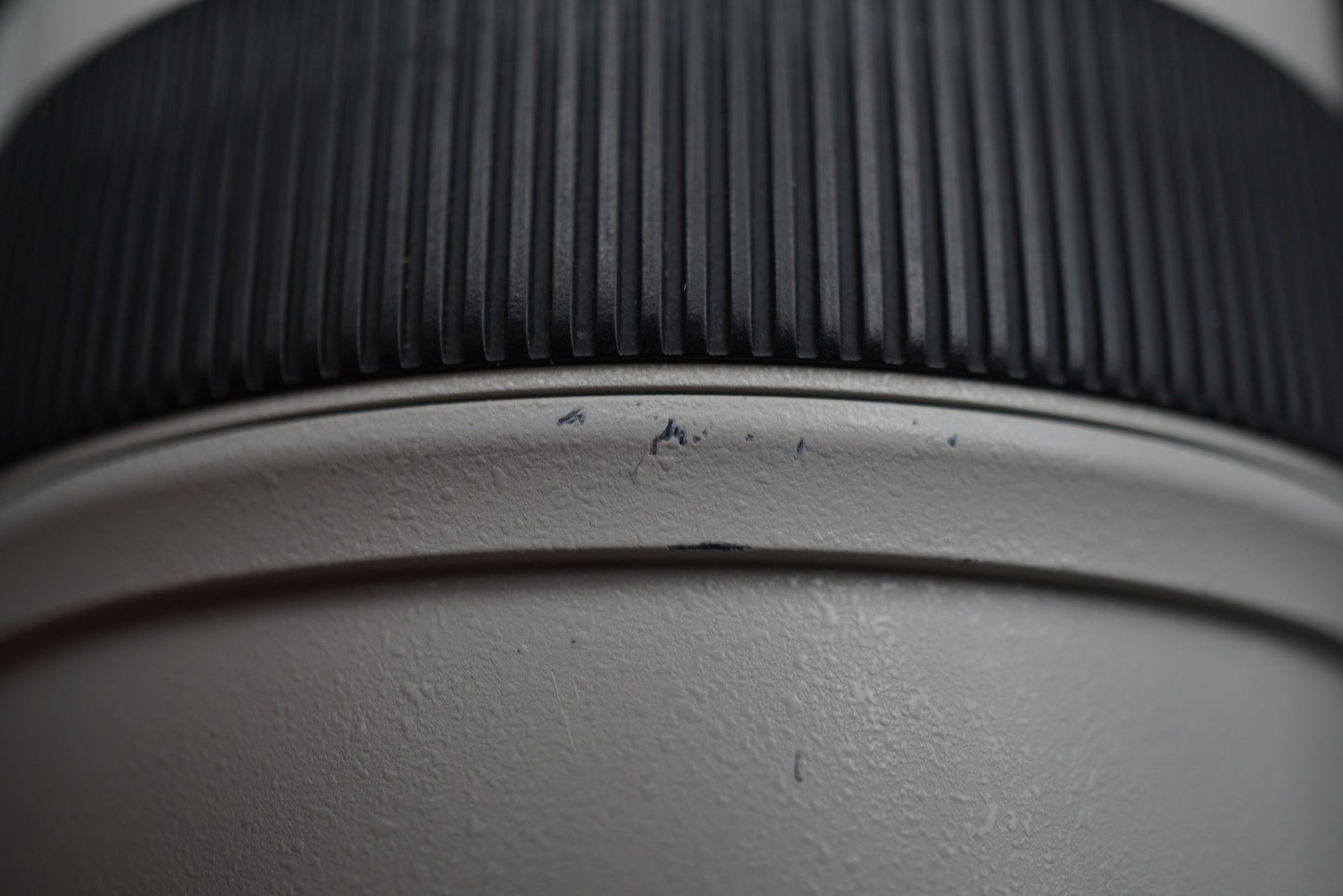 Canon EF 70-300mm f/4-5.6 L IS USM US Duty Paid 10190