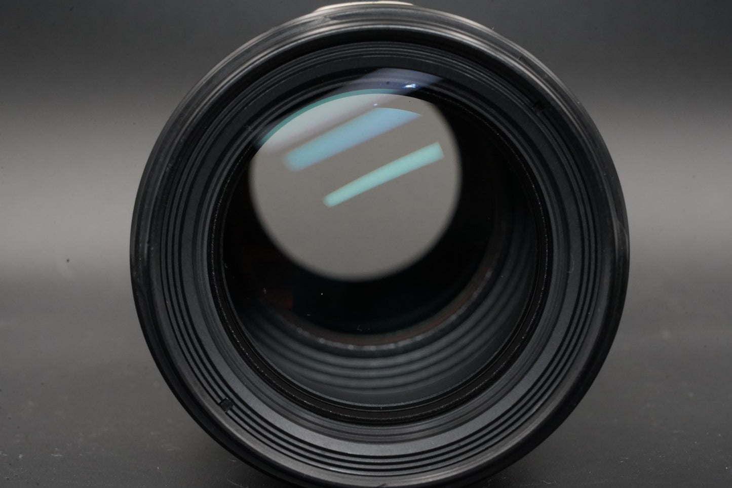 Canon EF 70-200mm F/4 L IS USM Telephoto Lens US Duty Paid 10742