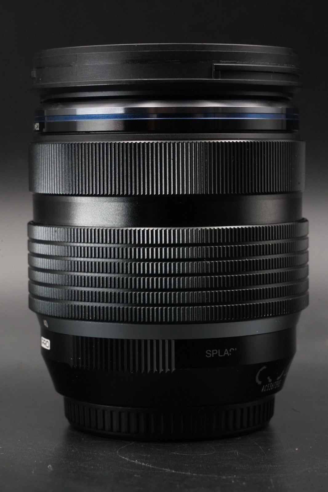 OLYMPUS M.ZUIKO DIGITAL ED 12-40mm F/2.8 PRO Lens US STOCK #11258