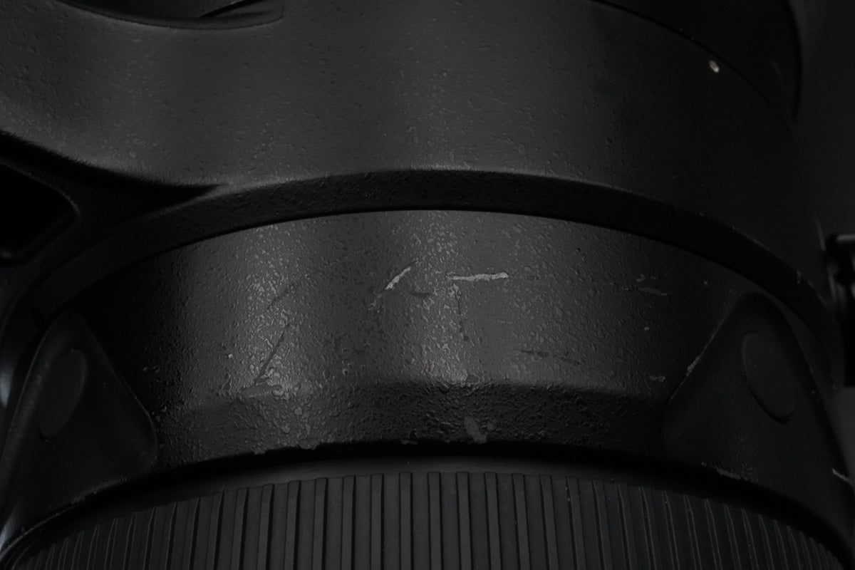 Nikon Nikkor AF-S 400mm F2.8 G ED VR Lens JAPAN 11253-2 US STOCK
