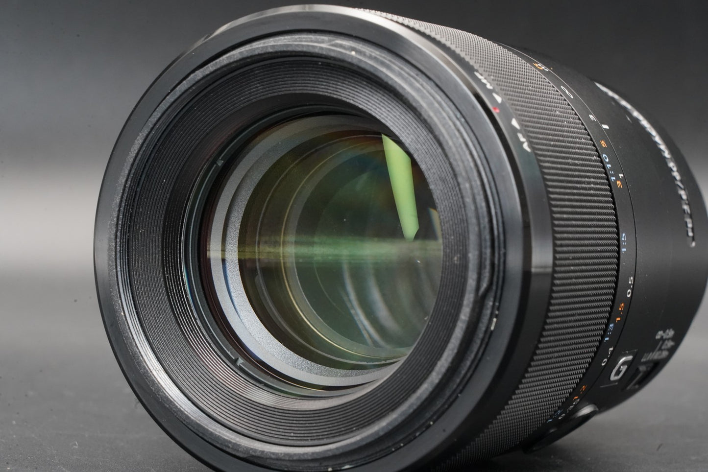 SONY FE 90mm F2.8 Macro G OSS SEL90M28G for SONY E Mount US DUTY PAID 11122