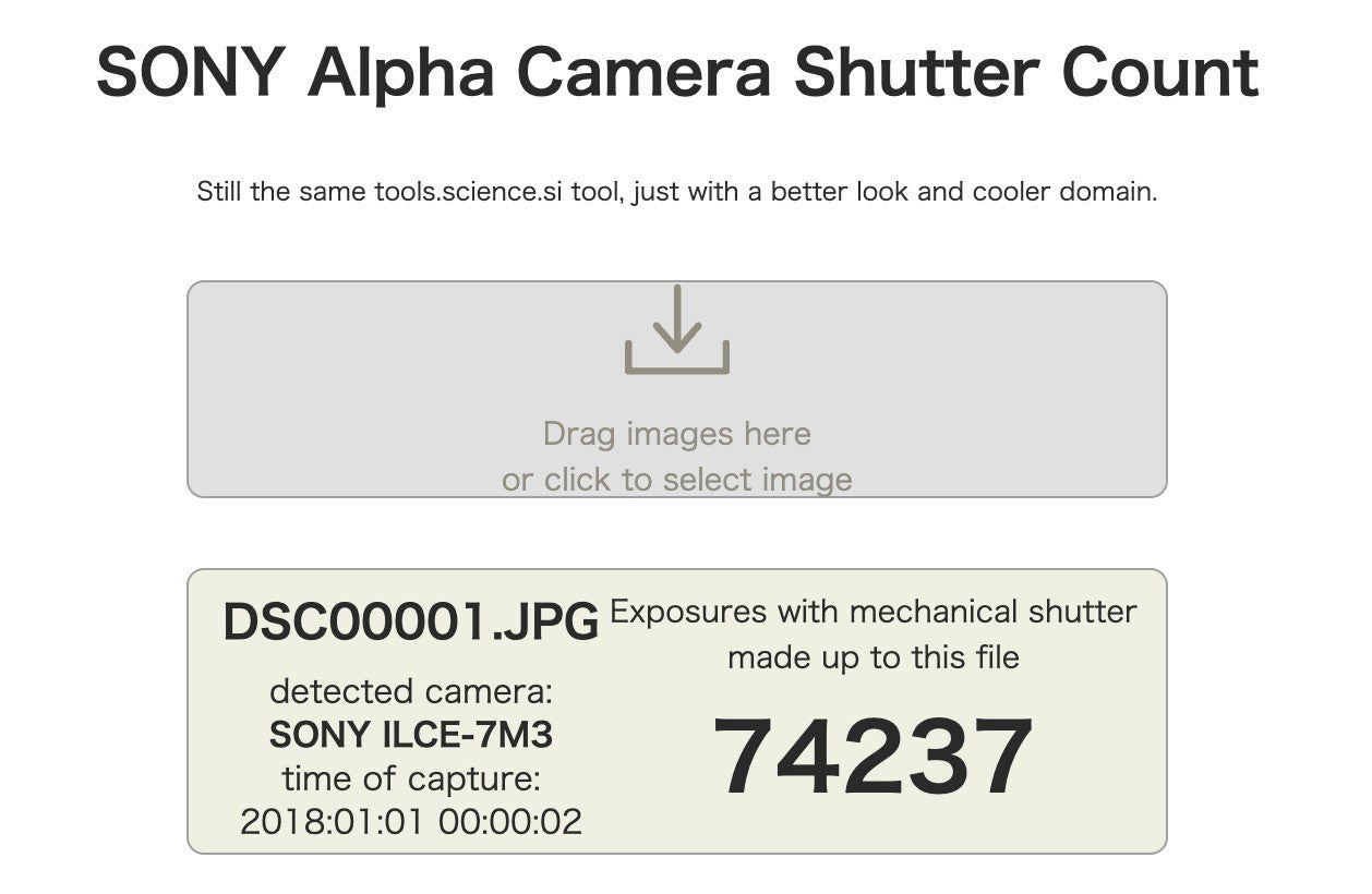 Sony Alpha a7 III ILCE-7M3 Mirrorless Digital Camera w/ FE 28-70 Lens 10586